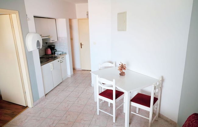 Novis - Close to the sea - A1 Ana - Foto 5