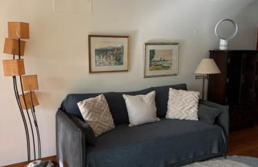 T1 Sea & Pool - Foto 30