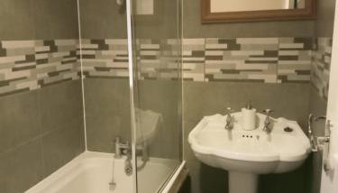 Kempston Cosy Lodge - Foto 3