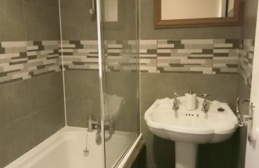 Kempston Cosy Lodge - Foto 3