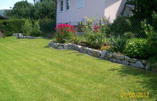 Fischer Willi - Foto 3