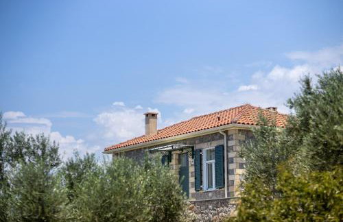 Searocks Exclusive Village - Photo 24