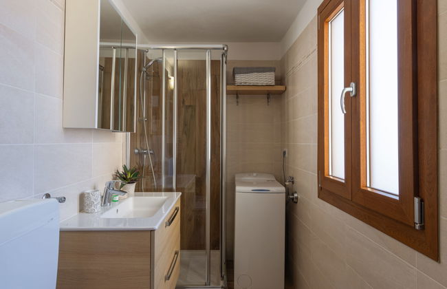 2 bedroom Apartment in Tremezzina with terrace - Photo 22