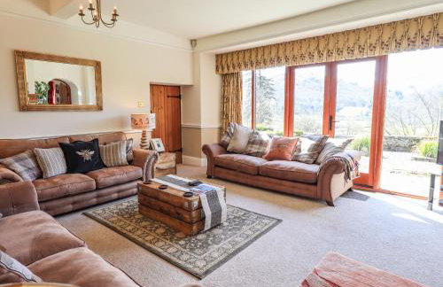 The Stables - Foto 7