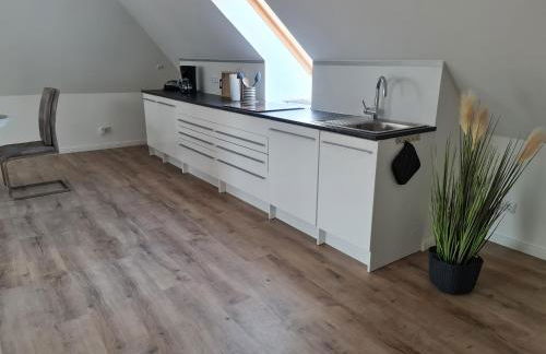 Treeneperle - Foto 7