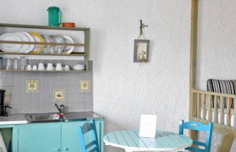 Mantos Rooms - Foto 22