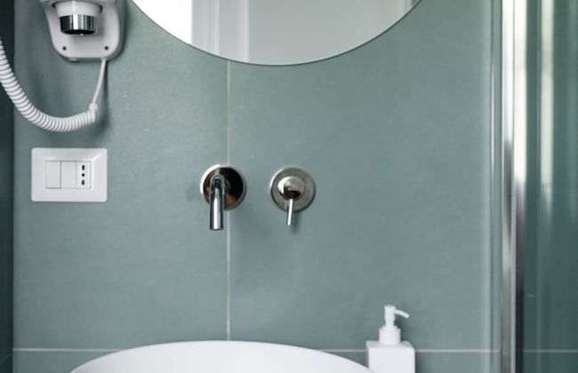 Mira Maradona - Foto 17