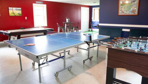 Break Away Hot Tub Lake Access & Game Rooms - Foto 5