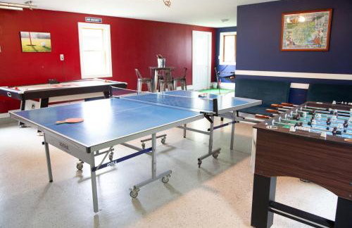 Break Away Hot Tub Lake Access & Game Rooms - Foto 5