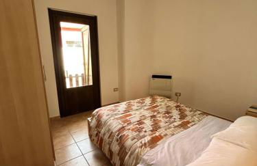 Residence Antea - Foto 23