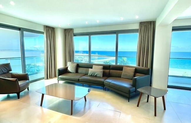 Aphrodite Plaza - Foto 62