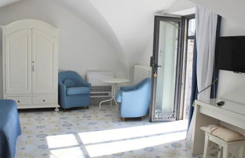 Guest House Malù - Foto 37