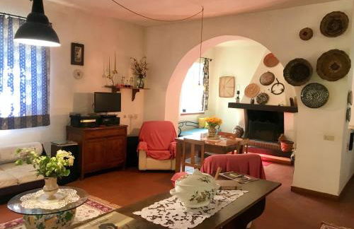 Villa Sara di Puglia - Foto 8