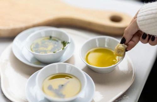 Land of Alandroal - Foto 48