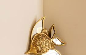 Le charme de l'ancien, rénové - Nice - 4 personnes - Photo 7