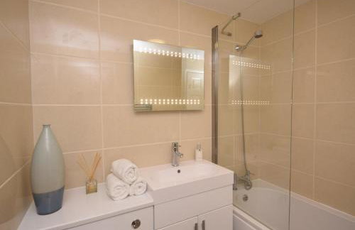 2 Bed in Newquay oc-43204 - Foto 10