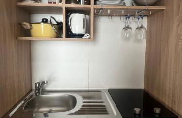 La Pola House Cagliari - Foto 10