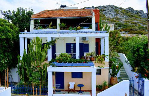 Sissi View - Photo 54