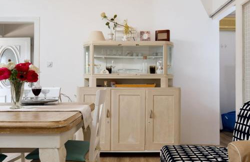 Holiday Home in Drni with Pool & Etnoland - Foto 2