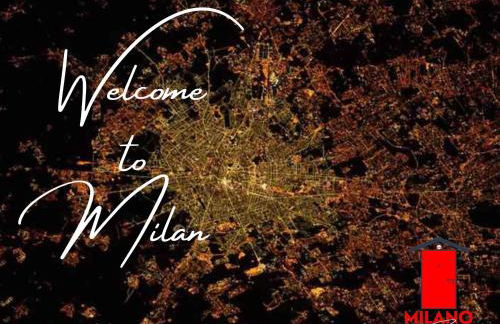 5Maggio - Ice Hockey Arena 1 stop - Foto 24