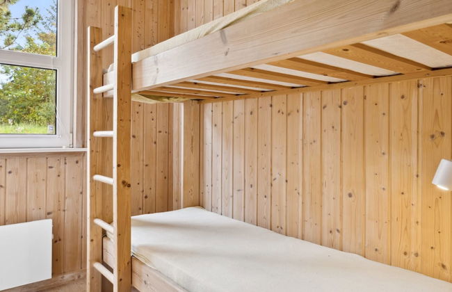 "Karitte" - 5km from the sea - Foto 10