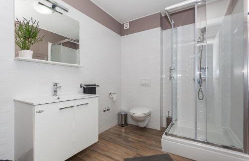 Apartmani Pocco Locco - Foto 30