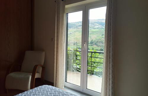 Vineyards Valley House - Foto 12