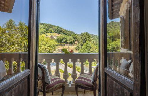 Villa Liberty - Foto 38