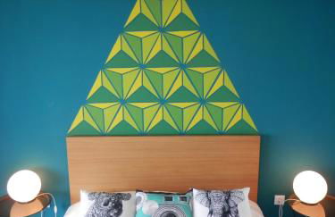 Au petit Madère - Foto 66