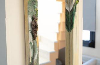 Villa Aggemari - Photo 80