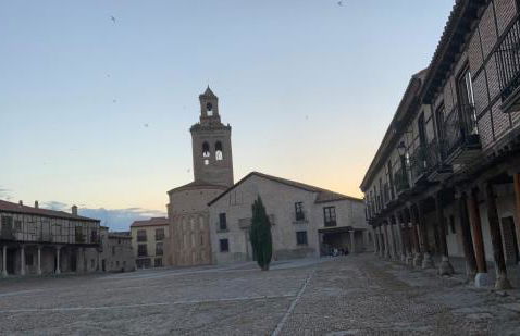 Casa Santa María 2 con jardín y barbacoa - Foto 66