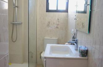 CASA DELFÍN (Maro) - Foto 29