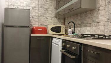 Lucy's Place - Foto 5