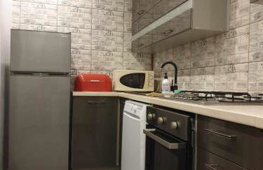 Lucy's Place - Foto 5