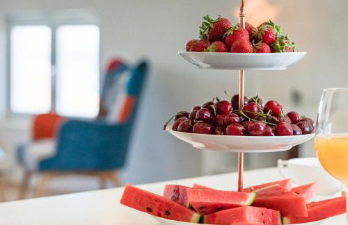 Apartman ViEw - Photo 12