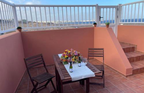 Apartamento a tan solo 2 minutos de la playa - Foto 25