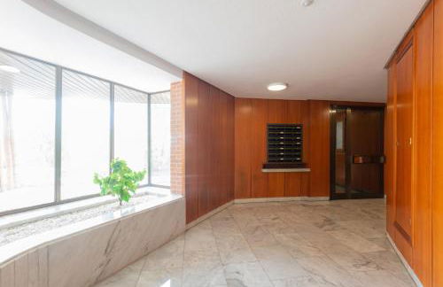 Pucela apartmets - Foto 70