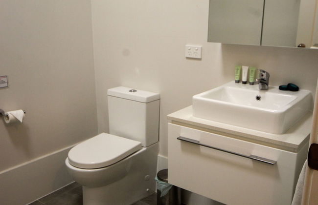 Seafield Tower Glenelg Apartment no 4 - Foto 10