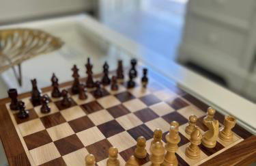 Chrisi Holiday Home - 500 sqm Private Gardens & Nature View - 300m by the sea - Photo 2