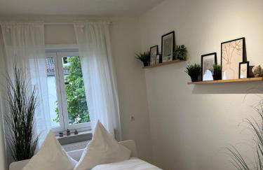 ZORO - 4 Zimmer- Küche - Balkon - Foto 8