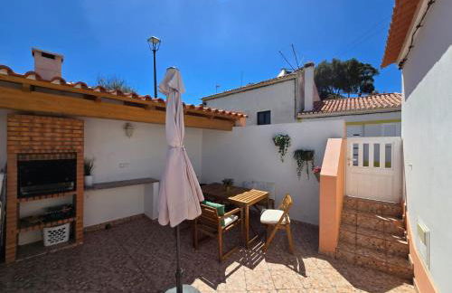 Casa dos Avós - Photo 6