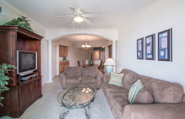 Legacy II 302 - Foto 10