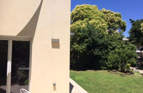 My Suit Home - Foto 9