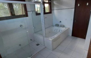 Pousada Águas de Ibiraquera Suite Master - Foto 12