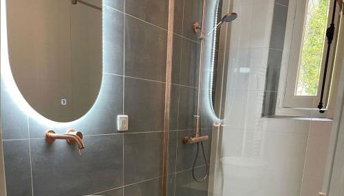 Villa Aulan, Luxe et Repos au Château des Gipières - Foto 4