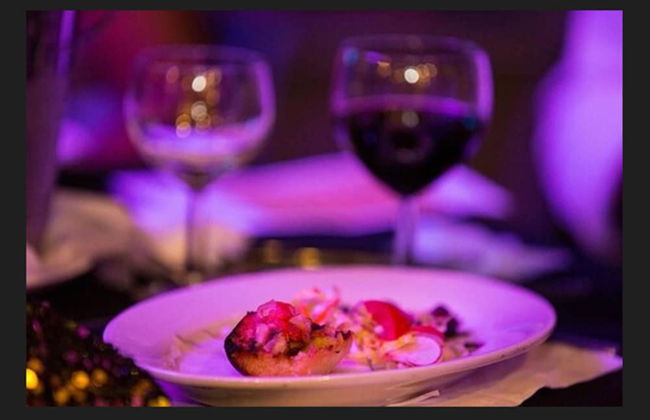 Jacana Amazon Wellness Resort - Photo 52