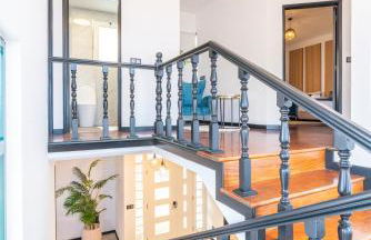 Lighthouse view- POOL VILLA - Foto 20