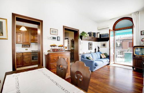 Ca' Bernardo - Photo 17