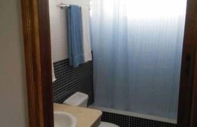 Costa Habana - Great Location, Balcony - Foto 16