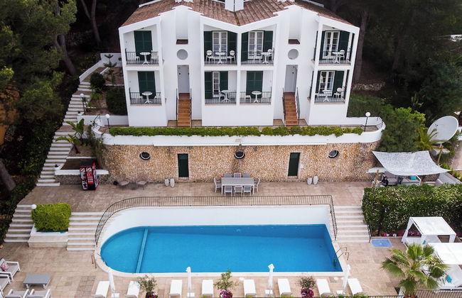 The Desmais - Foto 43